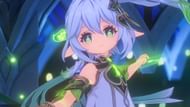 Nahida (Image via HoYoverse)